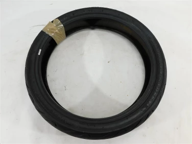 Opona przednia przÓd promaxx street 110/70/17 2021