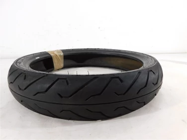 Opona przednia przÓd promaxx street 110/70/17 2021