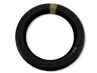 OPONA PRZEDNIA PRZÓD SPORTMAX GPR-300 110/70/17 2017