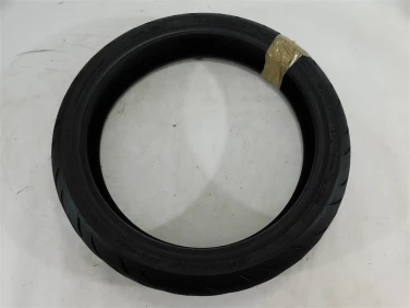 Opona przednia przÓd sportmax gpr-300 110/70/17 2017