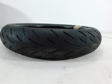 Opona przednia przÓd sportmax gpr-300 110/70/17 2017