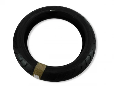 OPONA PRZEDNIA PRZÓD ANGEL PIRELLI 120/70/17 2023