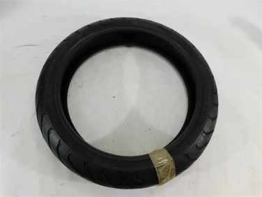 Opona przednia przÓd angel pirelli 120/70/17 2023