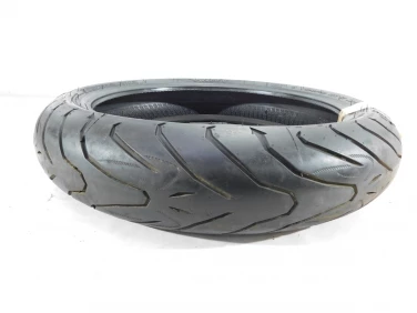 Opona przednia przÓd angel pirelli 120/70/17 2023