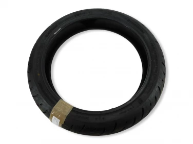 OPONA PRZEDNIA PRZÓD BATTLAX SPORT TOURING 120/70/17 2023