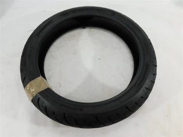 Opona przednia przÓd battlax sport touring 120/70/17 2023