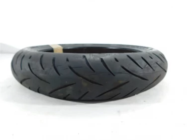 Opona przednia przÓd battlax sport touring 120/70/17 2023