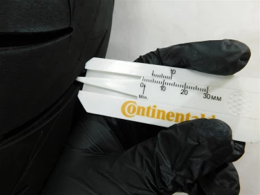 Opona przednia przÓd battlax sport touring 120/70/17 2023