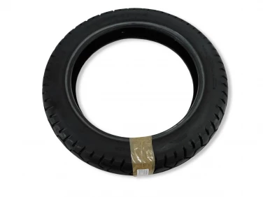 OPONA PRZEDNIA PRZÓD YUANXING 110/90/16 2013