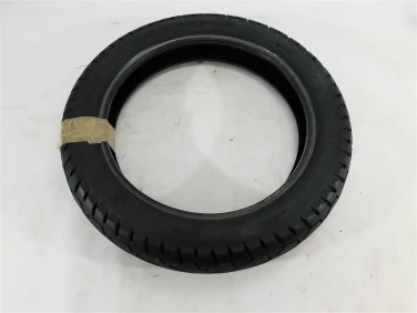 Opona przednia przÓd yuanxing 110/90/16 2013