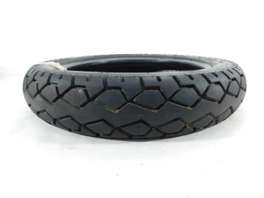 Opona przednia przÓd yuanxing 110/90/16 2013