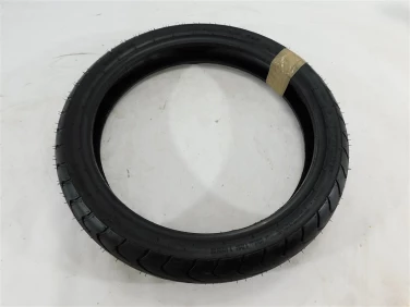 Opona przednia przÓd arrowmax streetsmart 100/80/17 2018