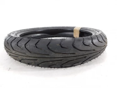 Opona przednia przÓd arrowmax streetsmart 100/80/17 2018