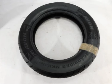 Opona przednia przÓd roadrider mk2 130/90/16 2022