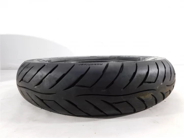 Opona przednia przÓd roadrider mk2 130/90/16 2022