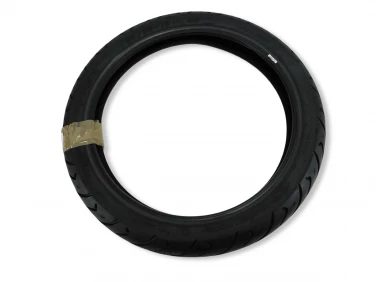 OPONA PRZEDNIA PRZÓD CHENG SHIN TIRE 80/90/16 2021