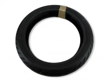 OPONA PRZEDNIA PRZÓD ROADTEC Z8 INTERACT 120/70/17 2023