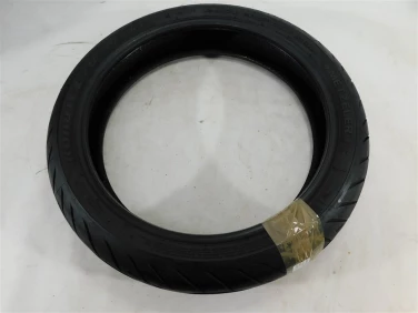 Opona przednia przÓd roadtec z8 interact 120/70/17 2023