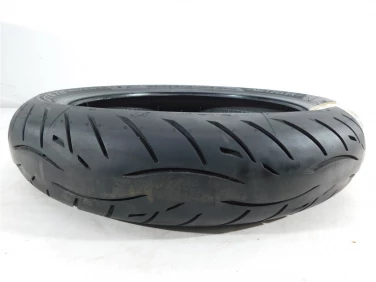 Opona przednia przÓd roadtec z8 interact 120/70/17 2023