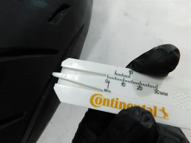 Opona przednia przÓd roadtec z8 interact 120/70/17 2023