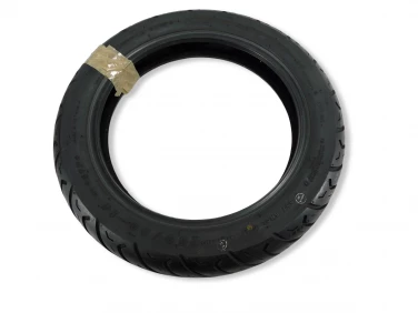 OPONA PRZEDNIA PRZÓD CHENG SHIN TIRE 100/90/14 2021