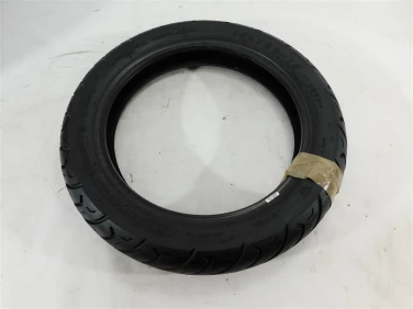 Opona przednia przÓd cheng shin tire 100/90/14 2021