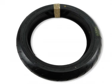 OPONA PRZEDNIA PRZÓD SPORTMAX QUALIFIER 120/70/17 2011