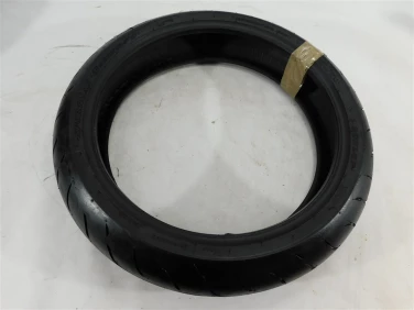 Opona przednia przÓd sportmax qualifier 120/70/17 2011