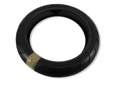 OPONA PRZEDNIA PRZÓD MICHELIN PILOT POWER 201 120/70-17 2017