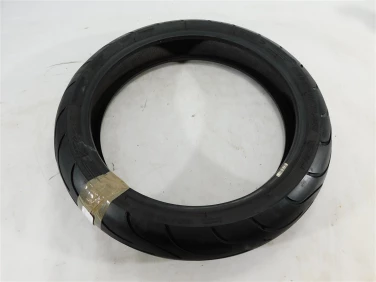 Opona przednia przÓd michelin pilot power 201 120/70-17 2017