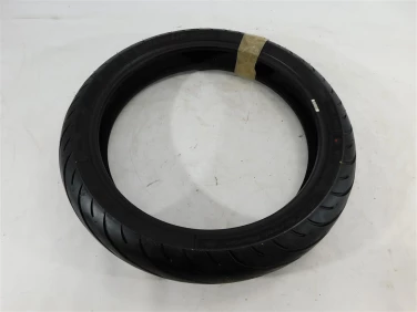 Opona przednia przÓd michelin pilot street radial 110/70/17 2019