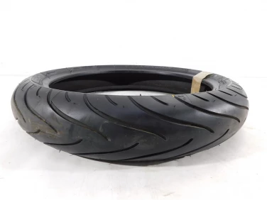 Opona przednia przÓd michelin pilot street radial 110/70/17 2019