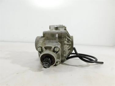 Most dyfer przÓd cf moto 850 1000 c-force u-11 q830-310000-40002