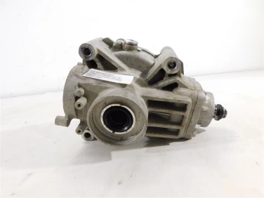 Most dyfer przÓd cf moto 850 1000 c-force u-11 q830-310000-40002