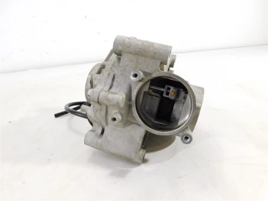 Most dyfer przÓd cf moto 850 1000 c-force u-11 q830-310000-40002