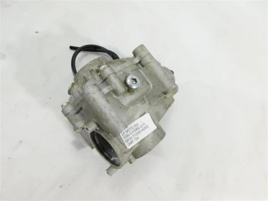 Most dyfer przÓd cf moto 850 1000 c-force u-11 q830-310000-40002