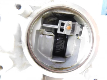 Most dyfer przÓd cf moto 850 1000 c-force u-11 q830-310000-40002