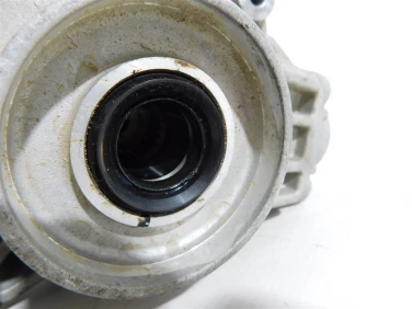 Most dyfer przÓd cf moto 850 1000 c-force u-11 q830-310000-40002