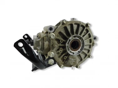 MOST DYFER TYŁ CF MOTO 850 1000 C-FORCE U-11 Q870-330000