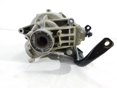 Most dyfer tyŁ cf moto 850 1000 c-force u-11 q870-330000