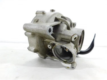 Most dyfer tyŁ cf moto 850 1000 c-force u-11 q870-330000