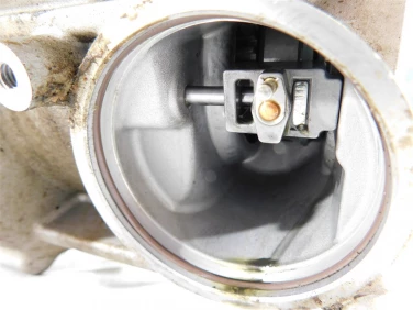 Most dyfer tyŁ cf moto 850 1000 c-force u-11 q870-330000