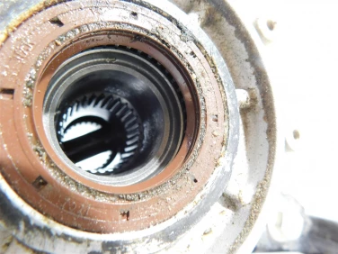 Most dyfer tyŁ cf moto 850 1000 c-force u-11 q870-330000