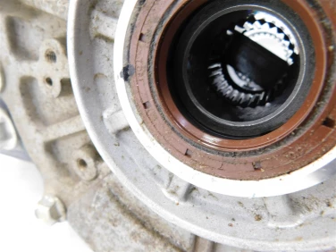 Most dyfer tyŁ cf moto 850 1000 c-force u-11 q870-330000