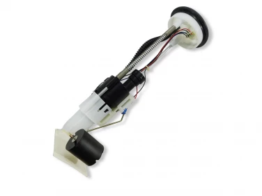 POMPA PALIWA PALIWOWA CF MOTO 850 1000 C-FORCE U-11 7020-150900