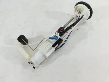 Pompa paliwa paliwowa cf moto 850 1000 c-force u-11 7020-150900