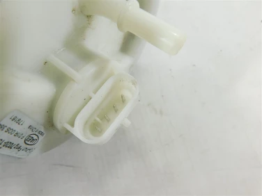 Pompa paliwa paliwowa cf moto 850 1000 c-force u-11 7020-150900