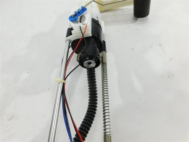 Pompa paliwa paliwowa cf moto 850 1000 c-force u-11 7020-150900