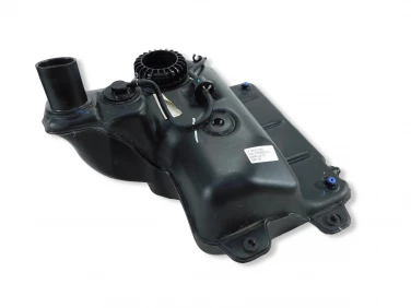ZBIORNIK PALIWA BAK CF MOTO 850 1000 C-FORCE U-11 9AWA-120110