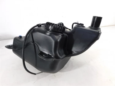 Zbiornik paliwa bak cf moto 850 1000 c-force u-11 9awa-120110